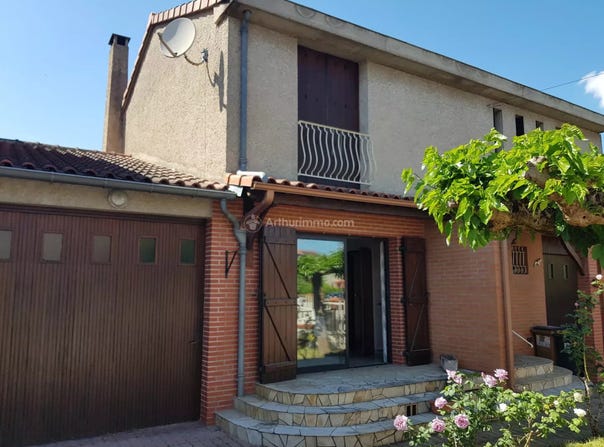 Albi, Tarn 81000