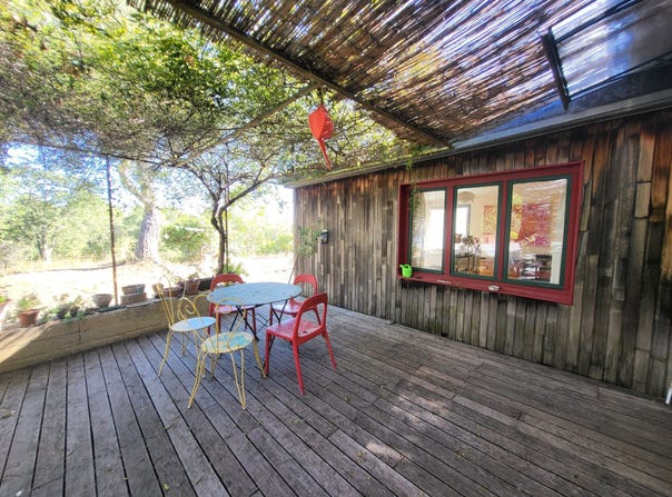 Aubais, Languedoc-Roussillon 30250