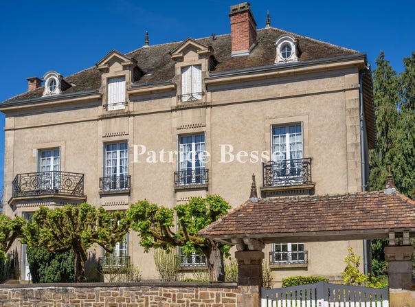 Limoges, Limousin 87000