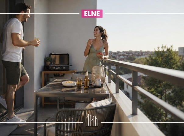 Elne, Occitanie 66200