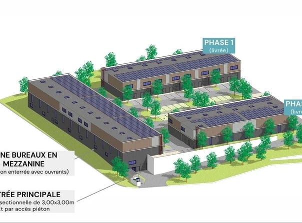 Chambéry, Savoie 73000