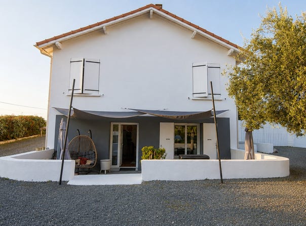 BOURG LES VALENCE, Auvergne-Rhône-Alpes 26500