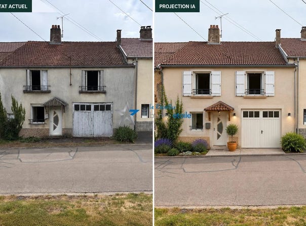 Damrémont, Haute-Marne 52400