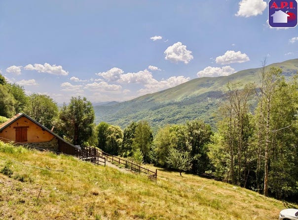 Tarascon-sur-Ariège, Ariège 09400