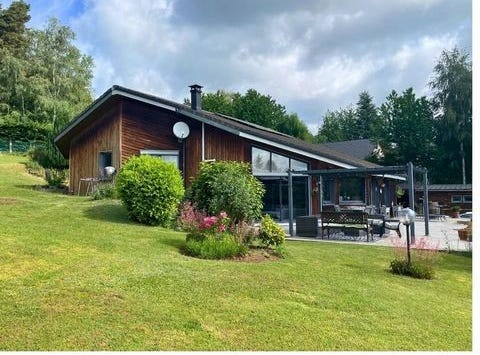 Aydat, Auvergne 63970