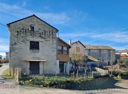 BRASSAC, Midi-Pyrénées 81260
