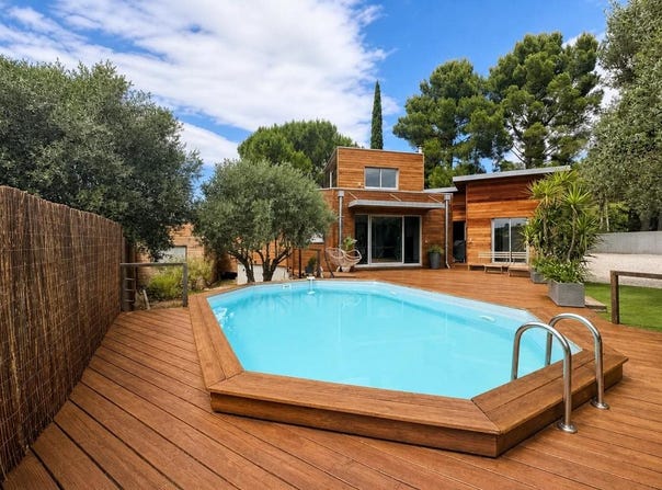 Aspiran, Languedoc-Roussillon 34800
