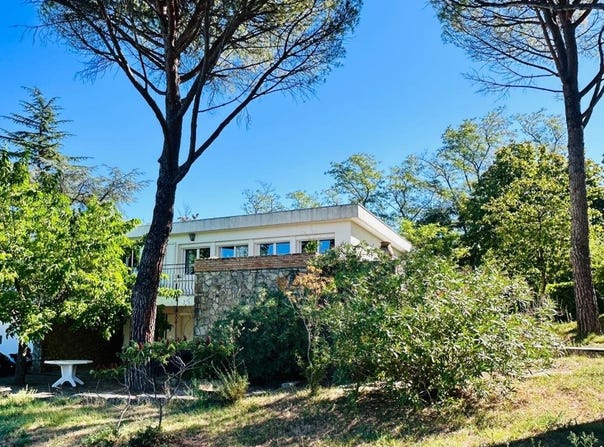 Loriol-sur-Drôme, Rhône-Alpes 26270