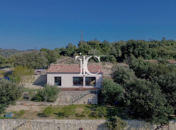 Saint-Ambroix, Languedoc-Roussillon 30500