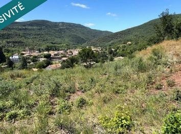 Alet-Les-Bains, Languedoc-Roussillon 11580