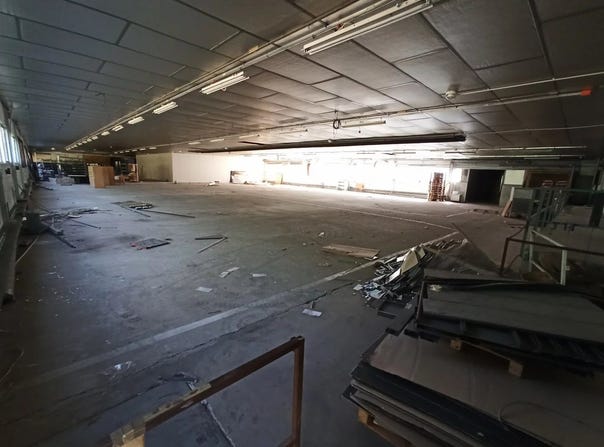 Limoges, Haute-Vienne 87000