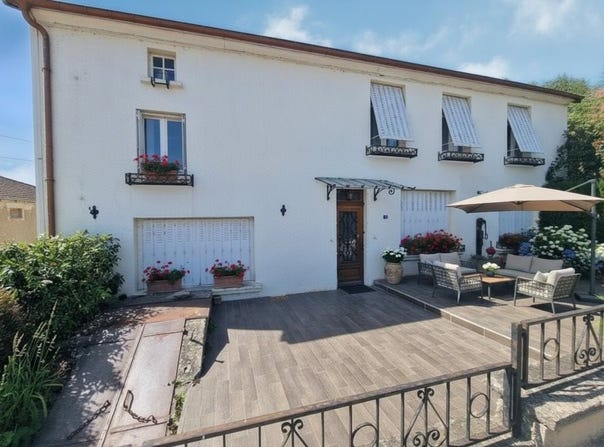 Contrexéville, Lorraine 88140