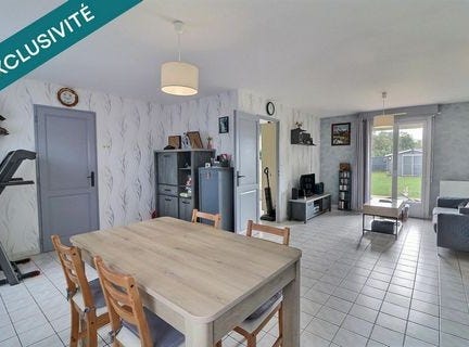 Escarmain, Nord-Pas-de-Calais 59213
