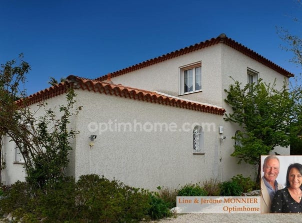 Argelès-sur-Mer, Languedoc-Roussillon 66700