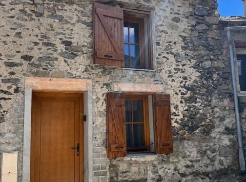 Formigueres, Languedoc-Roussillon 66210