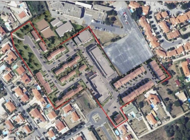 Perpignan, Languedoc-Roussillon 66000