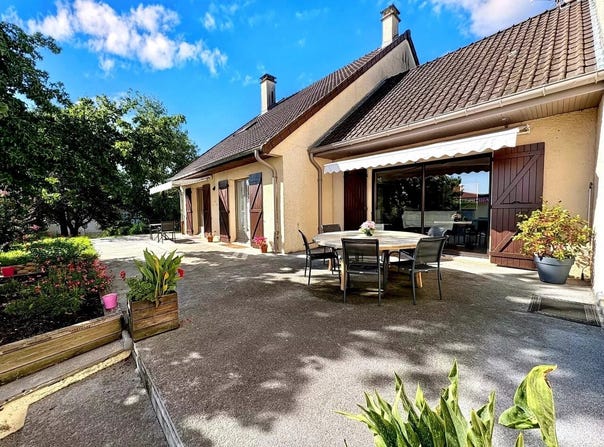 Digoin, Bourgogne-Franche-Comté 71160