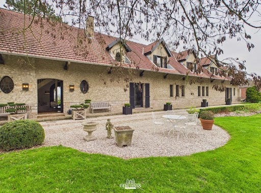 Mont-Saint-Éloi, Hauts-de-France 62144