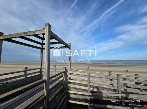 Zuydcoote, Nord-Pas-de-Calais 59123