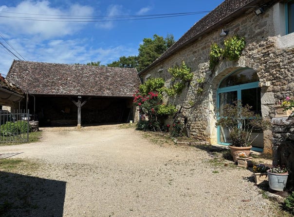 Givry, Burgundy 71640