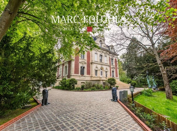 Bury, Picardie 60250