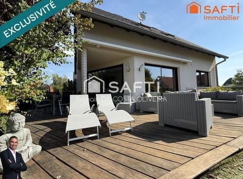 Hipsheim, Alsace 67150