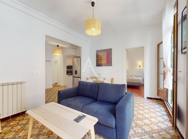 PERPIGNAN, Occitanie 66000