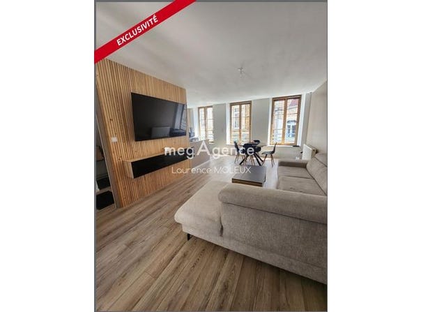 Boulogne-Sur-Mer, Nord-Pas-de-Calais 62200