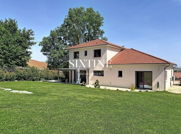 Saint-Agnin-sur-Bion, Rhône-Alpes 38300