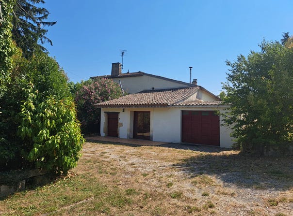 Saint-Macaire, Gironde 33490