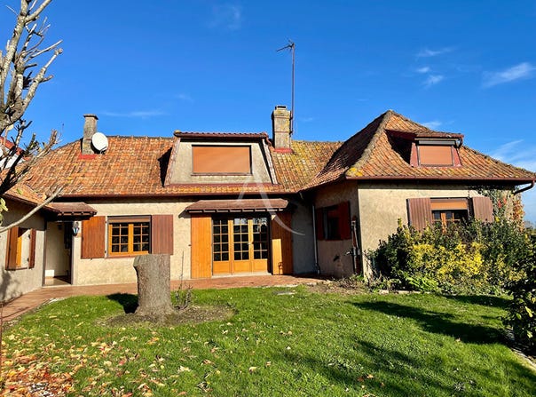 LEFAUX, Hauts-de-France 62630
