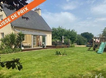 Ploumilliau, Bretagne 22300