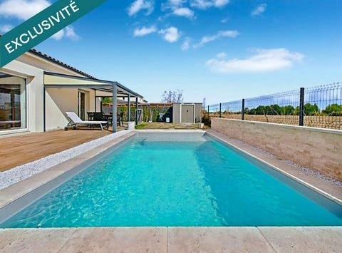 Montaigut-Sur-Save, Midi-Pyrénées 31530