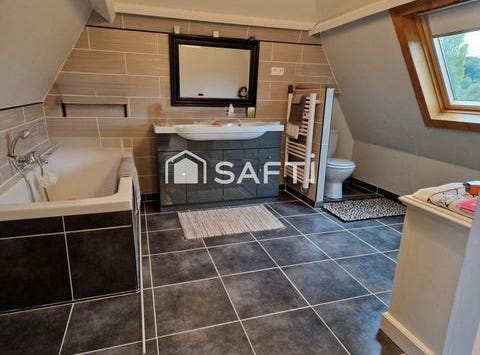 Launay, Haute-Normandie 27470