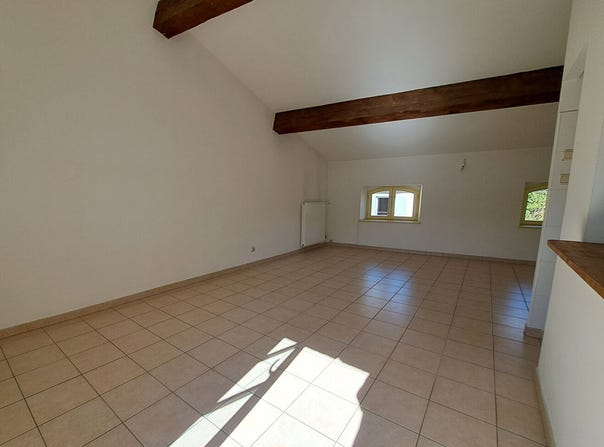LIMOUX, Occitanie 11300