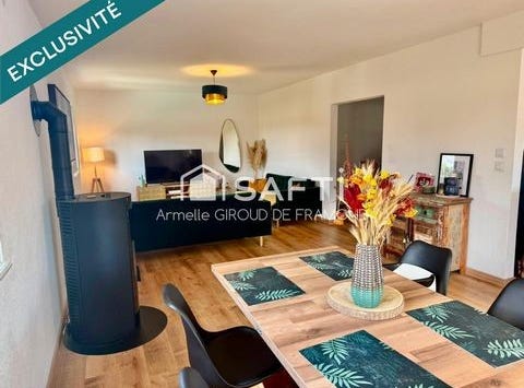 Morschwiller-Le-Bas, Alsace 68790