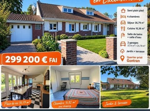 Arques, Nord-Pas-de-Calais 62510