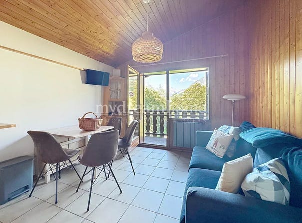 Praz-sur-Arly, Haute-Savoie 74120