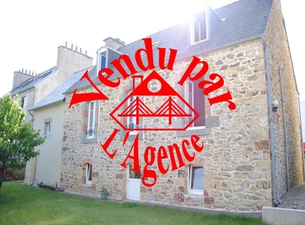 Plougastel-Daoulas, Finistère 29470