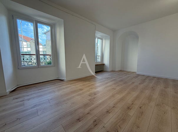 PAU, Nouvelle-Aquitaine 64000