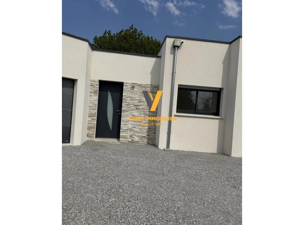Montbert, Loire-Atlantique 44140