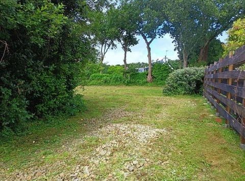 Fouesnant, Bretagne 29170