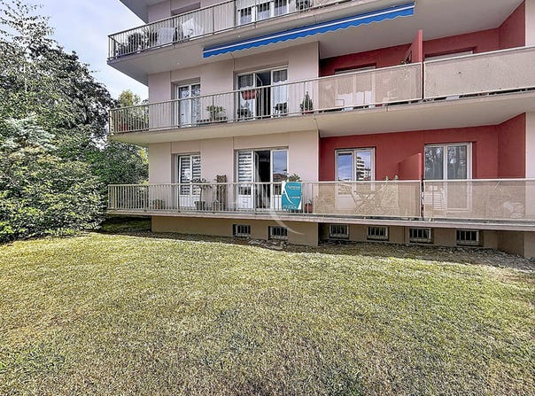 PAU, Nouvelle-Aquitaine 64000