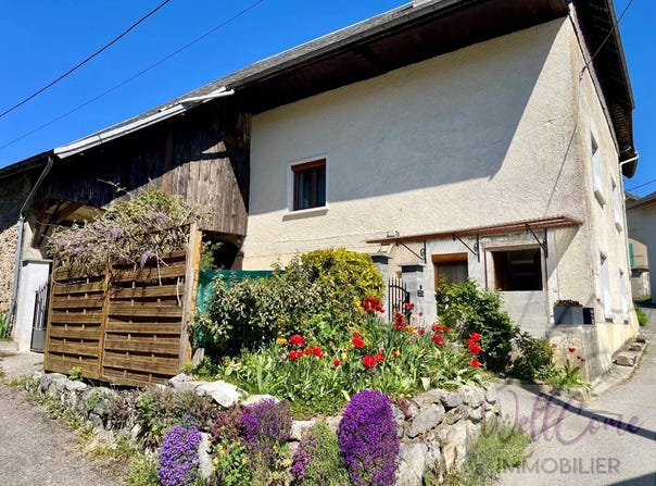 Moye, Haute-Savoie 74150