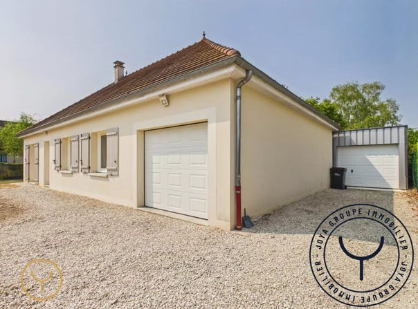 Estissac, Aube 10190