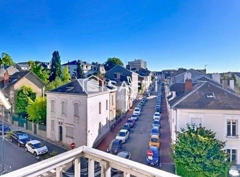 Limoges, Limousin 87000