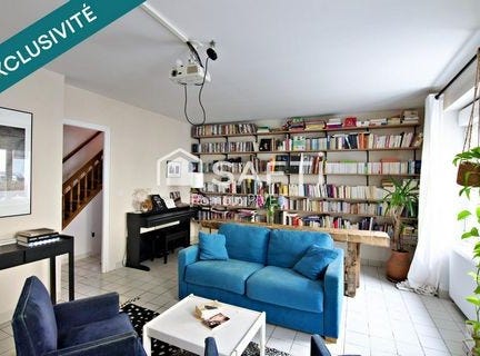 Le Pellerin, Pays de la Loire 44640