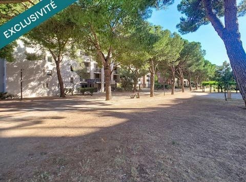 Beziers, Languedoc-Roussillon 34500