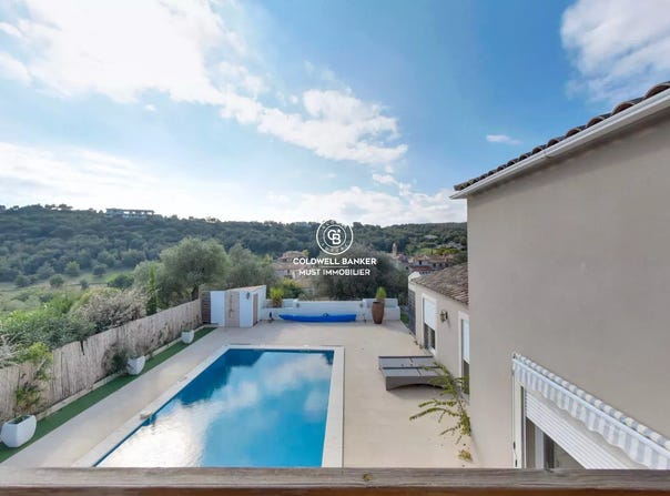 Céret, Languedoc-Roussillon 66400