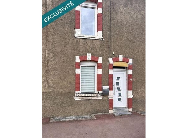 Gorcy, Lorraine 54730